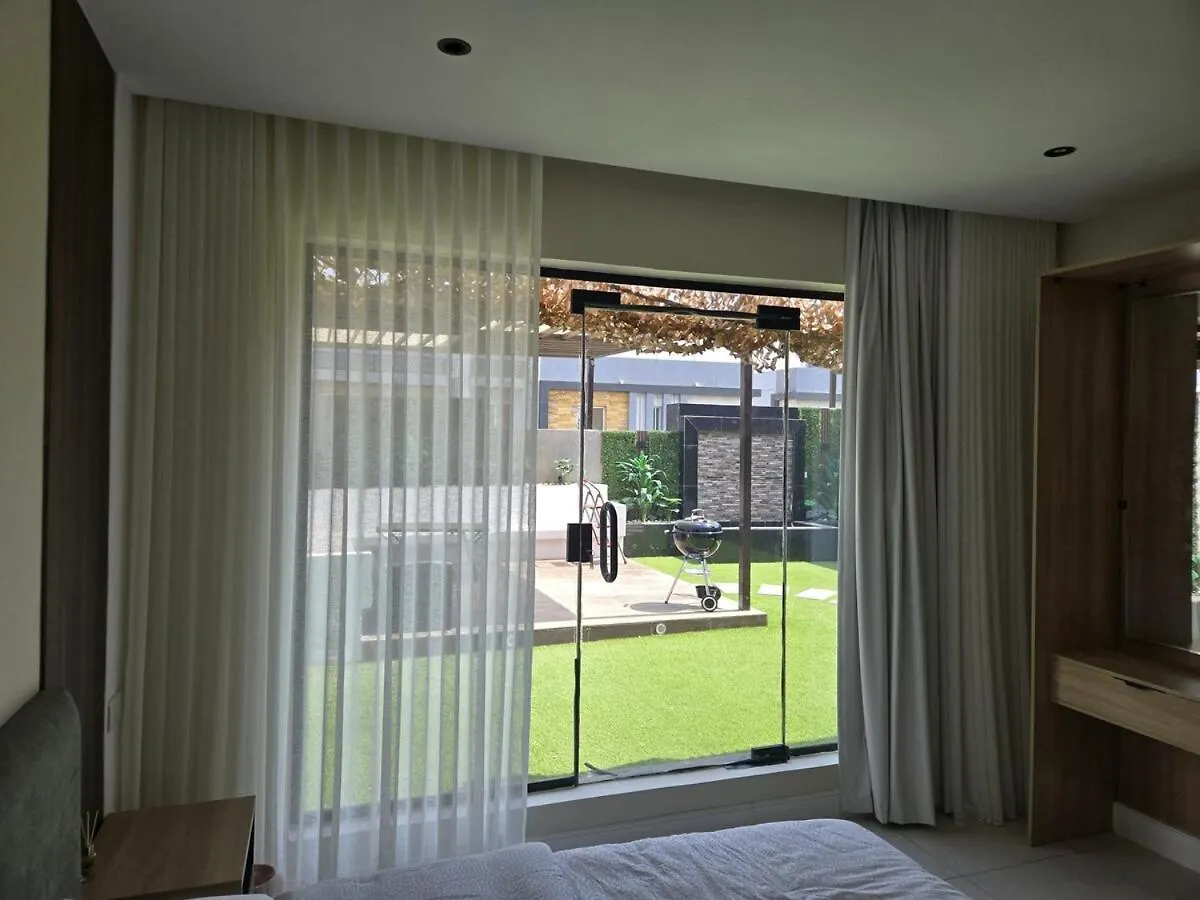 A Great Apartment In Al Marwa Neighborhood, Self Check-In Jeddah